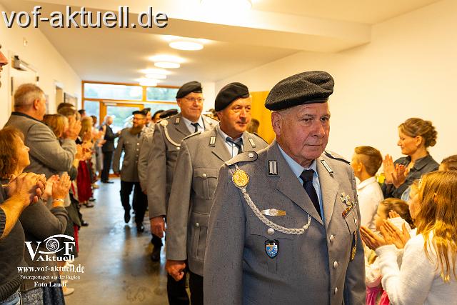 Foto Laudi_KSV Walchsing-55.jpg